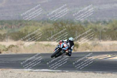 media/Nov-02-2025-CVMA (Sun) [[337aff29ab]]/Race 7-The Shootout/